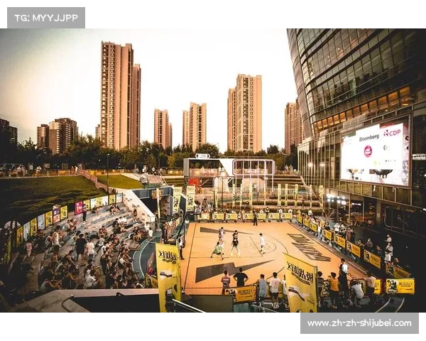 莫旗筹备7月国际赛事力争打造年度体育品牌IP 促进区域体育文化发展 莫旗筹备7月国际赛事力争打造年度体育品牌IP 促进区域体育文化发展