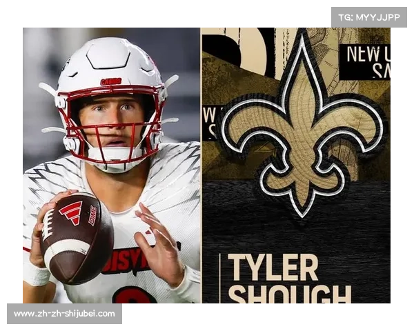 NFL四分卫薪资再创历史新高 合同均价突破6000万美元大关 NFL四分卫薪资再创历史新高 合同均价突破6000万美元大关