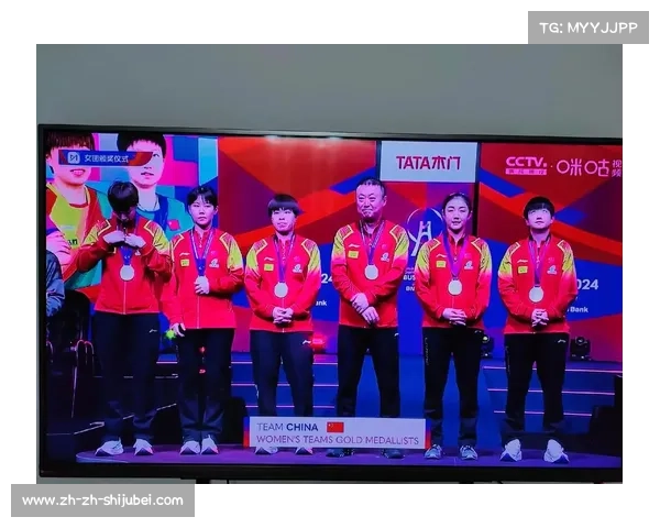 韩国队为突破中国联防加练五百次三分球力求战术突破与胜利 韩国队为突破中国联防加练五百次三分球力求战术突破与胜利