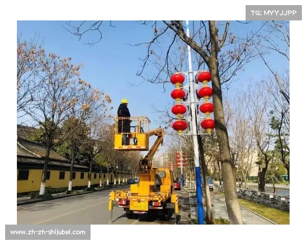 南通如皋基地新增夜间照明系统提升淘汰赛晚间比赛保障能力 南通如皋基地新增夜间照明系统提升淘汰赛晚间比赛保障能力