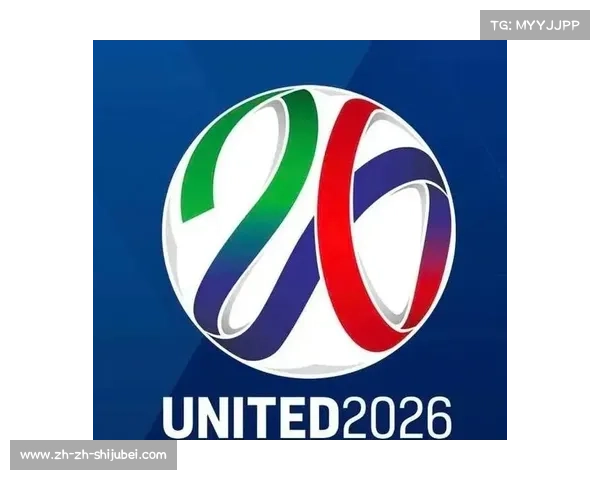 国际足联启动越位AI判定系统测试 2026世界杯有望首次启用 国际足联启动越位AI判定系统测试 2026世界杯有望首次启用