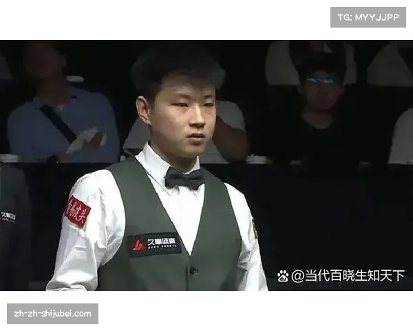 威尔逊生涯力压托马斯十七胜九负季后赛场均豪取二十加十