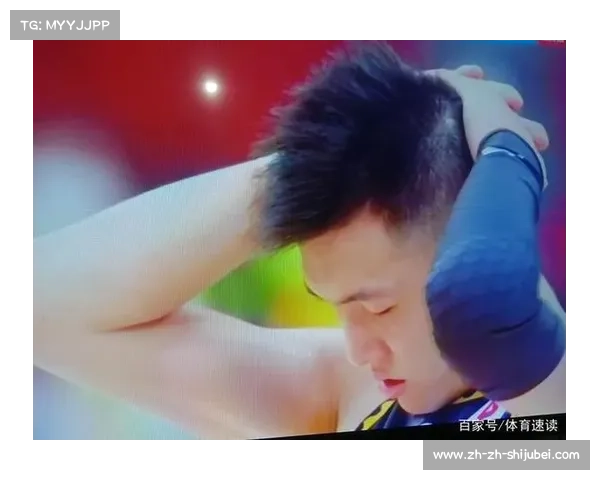 翟晓川关键罚球助北京首钢逆转战局第三节扳平比分锁定胜利 翟晓川关键罚球助北京首钢逆转战局第三节扳平比分锁定胜利