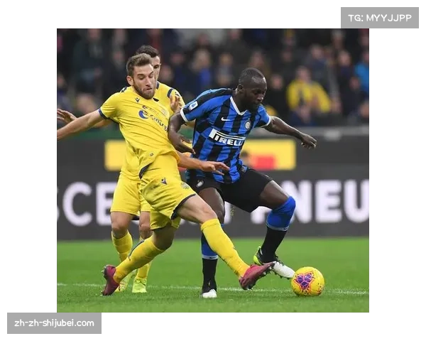 意甲焦点战罗马对阵国际米兰联赛第二与第四的强强对决