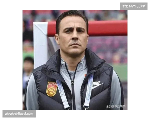 国足新主帅即将揭晓波兰名帅成热门人选上任首战面临重大考验