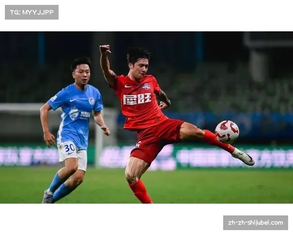 长春亚泰提前一轮降级 赛季仅四胜攻防体系亟待重建