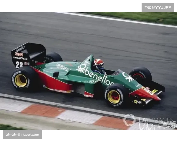 阿尔法罗密欧车队暂列车队积分榜第十位