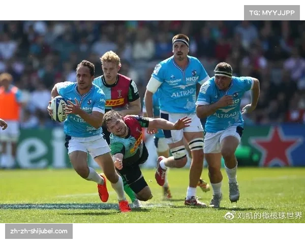 伊朗选手萨克霍什憾负卫冕冠军 决胜局开球漏球酿败局