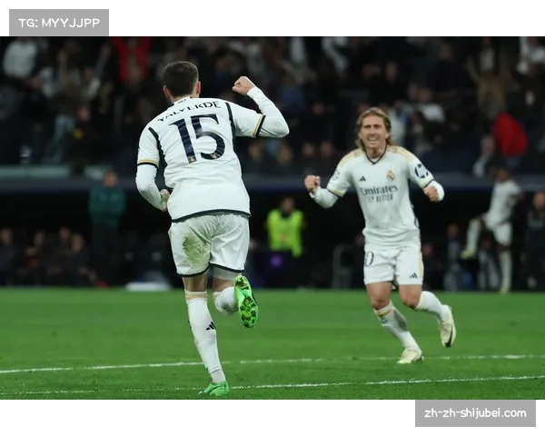 赫罗纳高开低走 关键阶段连遭强敌阻击暴露阵容深度短板