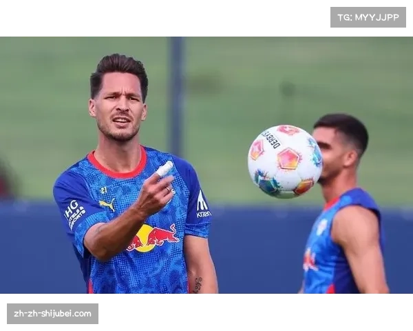 摩纳哥门将赫拉德茨基膝关节损伤 芬兰国门接受保守治疗归期待定